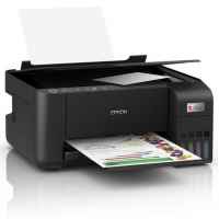 Epson EcoTank ET-2811 Printer Ink Cartridges